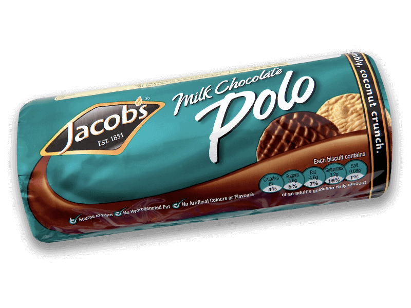 0000s_0003_Choc_polo.png
