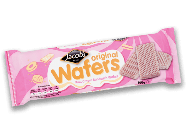 pink-wafers-jacob-s-biscuits