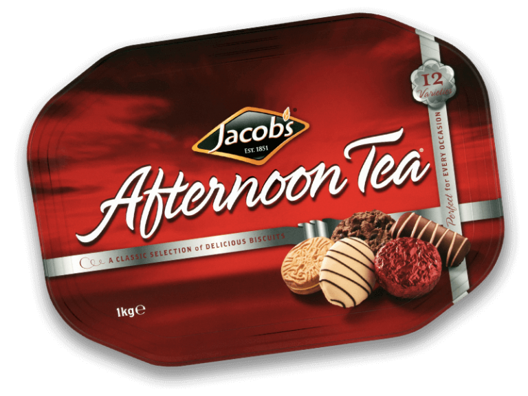 afternoon-tea-jacob-s-biscuits