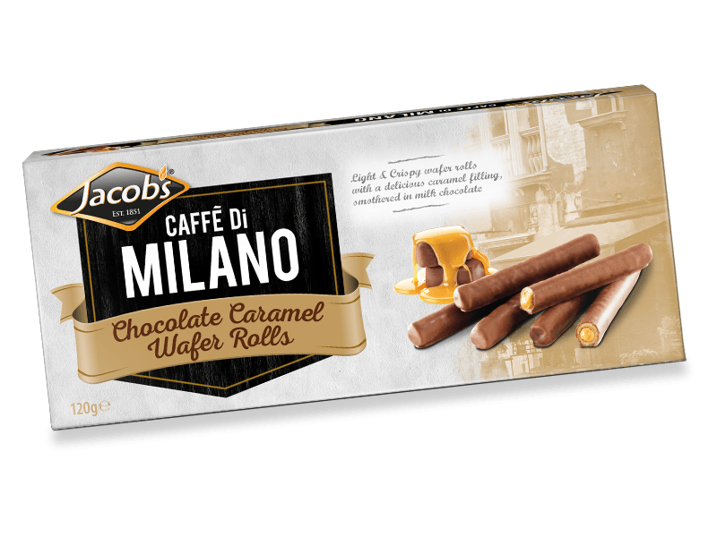 Caffe-di-Milano-Chocolate-Caramel