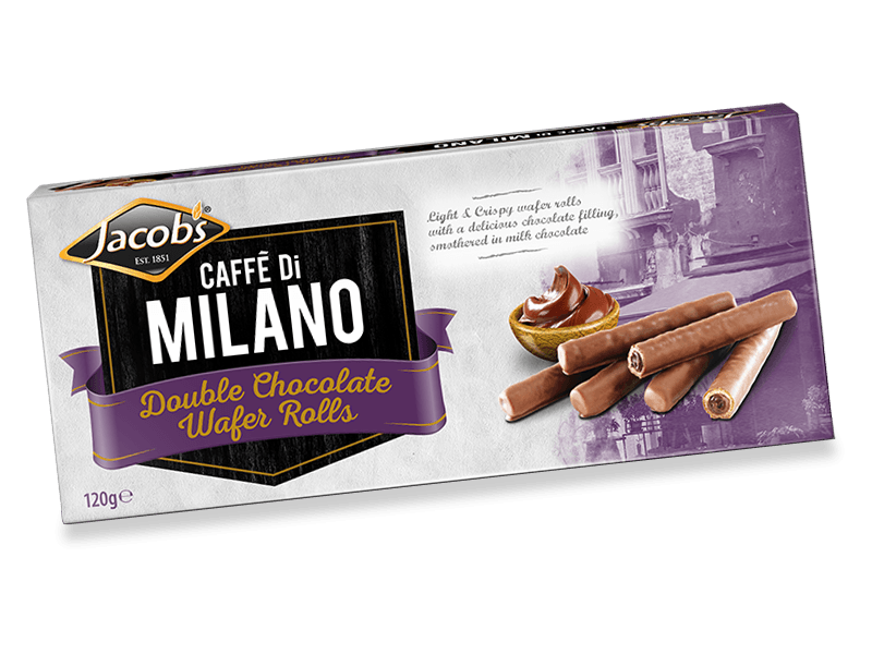 Caffe-di-Milano-Double-Chocolate