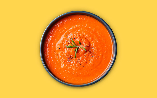 tomato_and_red_lentil_soup