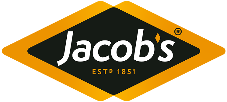 Jacobs_Core_Logo_web